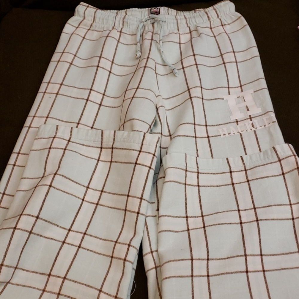 3 PC- Girls Attire See Measurements Below - Picture 8 of 8